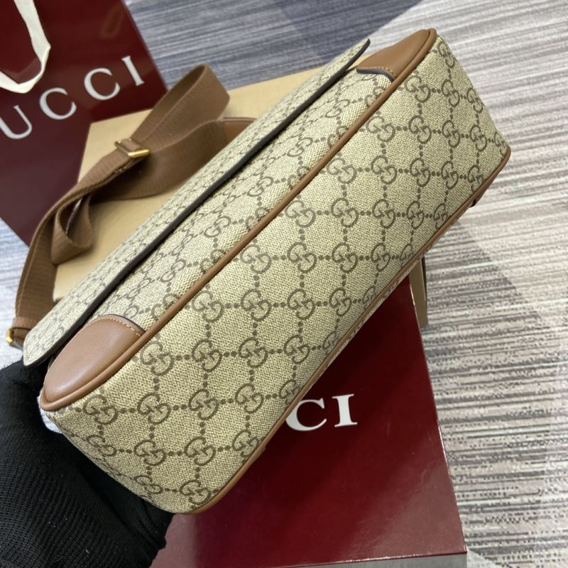 mens Gvc*1 satchel bags